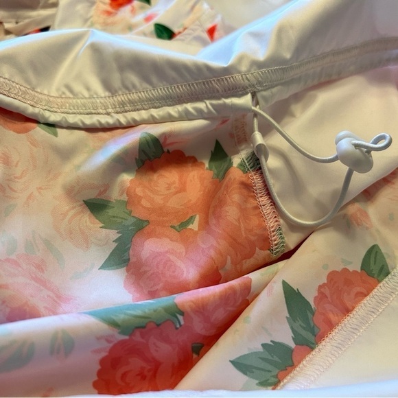 Adidas STELLASPORT jacket size small - Picture 4 of 9